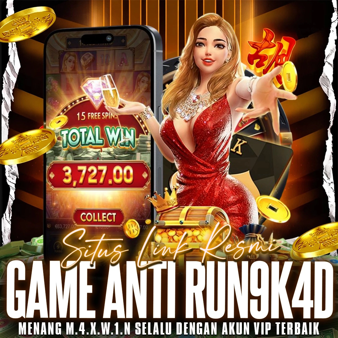 KAKEKBET88 ⚡ Fast Online Deposits Win Without Waiting Layanan Kilat 24 Jam 