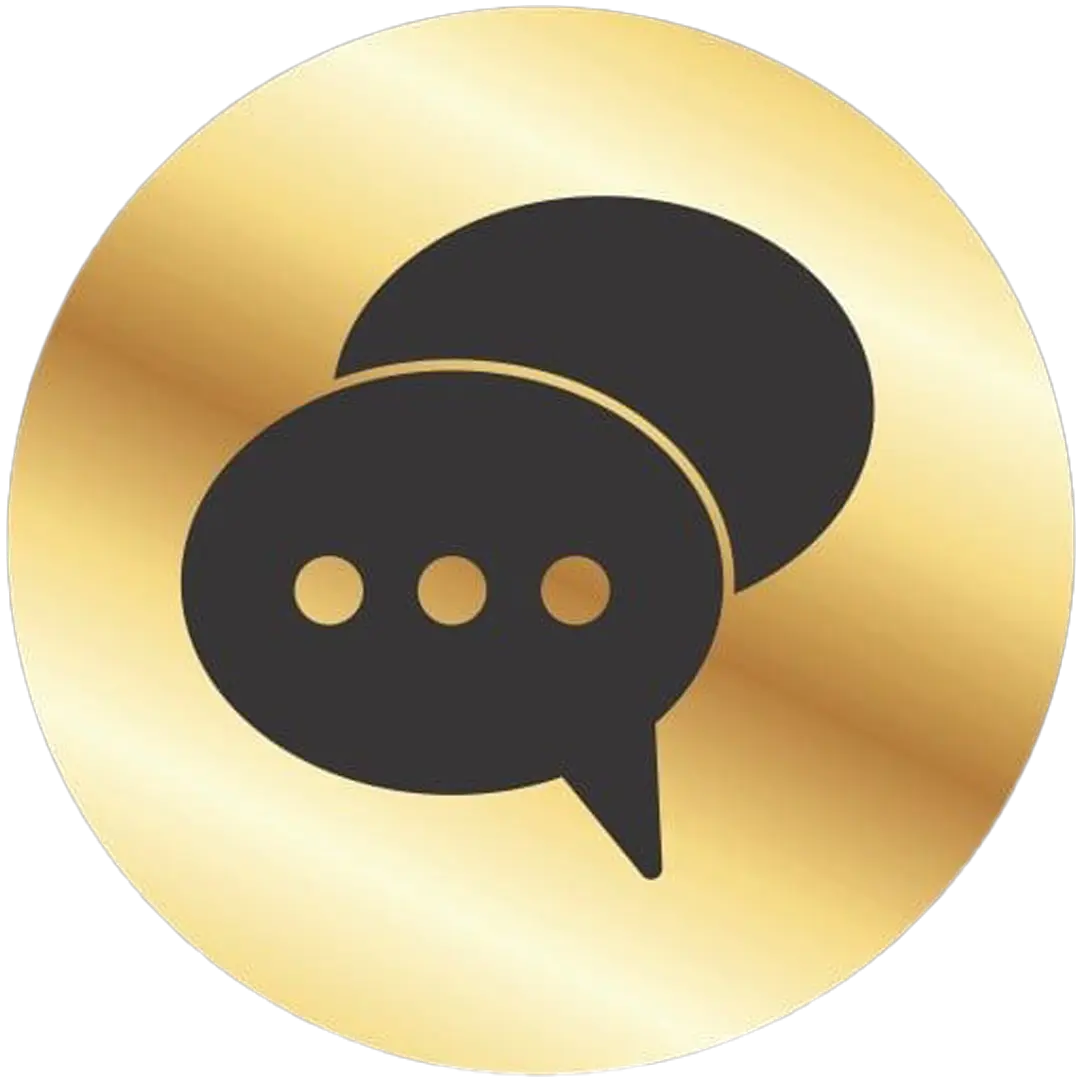 LIVE CHAT KAKEKBET88