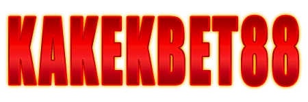 KAKEKBET88