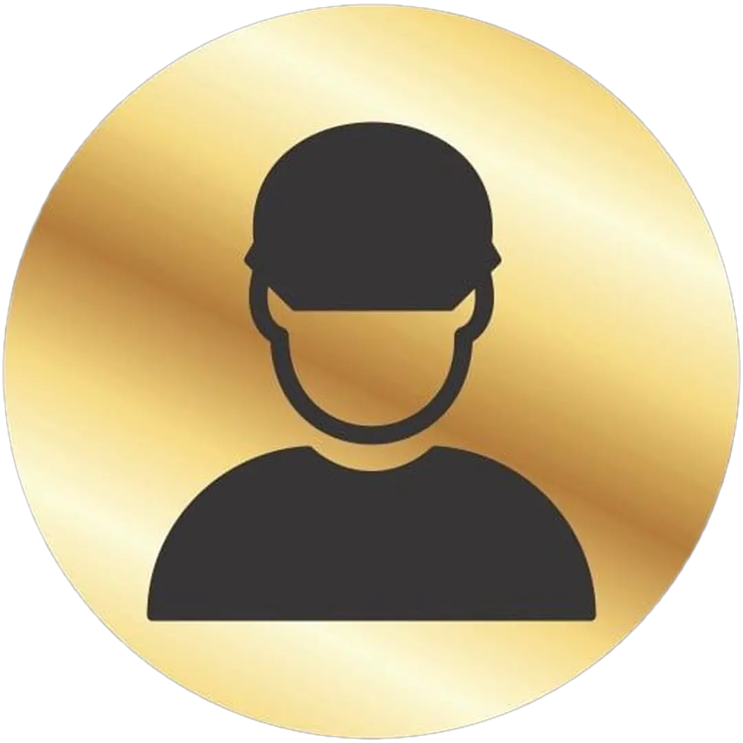 DAFTAR KAKEKBET88