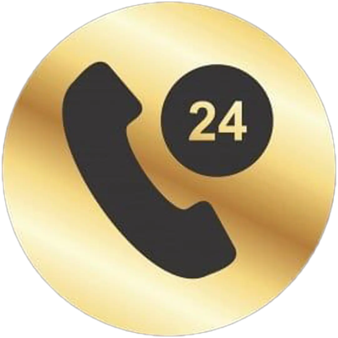 WHATSAPP KAKEKBET88